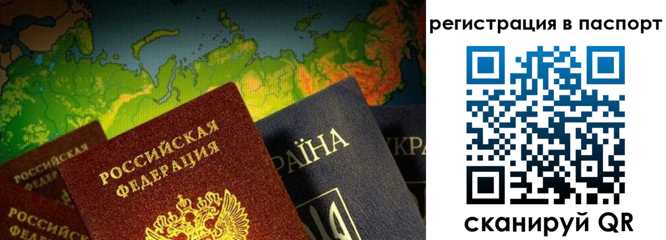 временная регистрация гарантия в Полярных Зорях